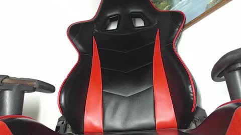 jhon tommy online show from December 3, 6:06 pm