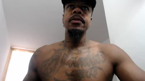 Snapshot of jhon_tomson1 chatting on July 26, 1:18 pm Jhon Tomson online show from July 26, 1:18 pm