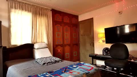 Snapshot of jhon_wich2 chatting on November 4, 4:50 pm Jhon wich2 online show from November 4, 4:50 pm