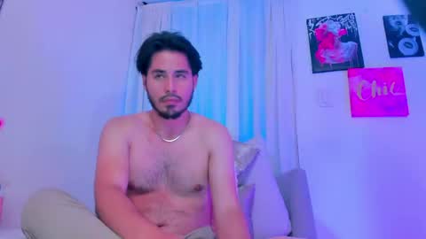 Snapshot of jhonandjonny chatting on May 15, 11:56 pm Jhon and jonny online show from May 15, 11:56 pm