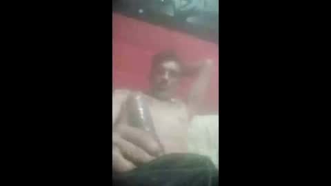 Snapshot of jhonas636 chatting on March 20, 11:59 am jhonas636 online show from March 20, 11:59 am