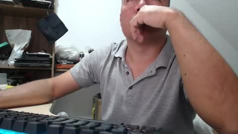 jhonatan_morales_s online show from November 11, 1:11 pm