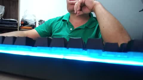 jhonatan_morales_s online show from November 23, 5:51 am