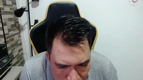 jhonatan_morales_s online show from January 7, 12:24 am