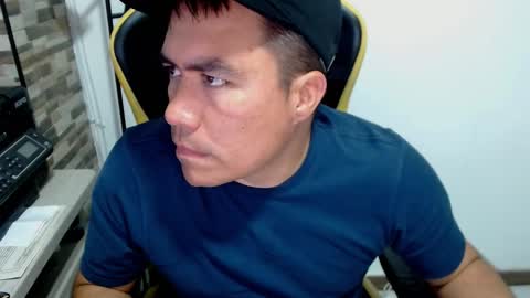jhonatan_morales_s online show from January 10, 12:12 am