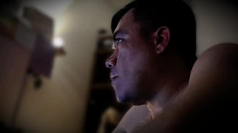 jhonatan_morales_s online show from May 21, 3:35 am