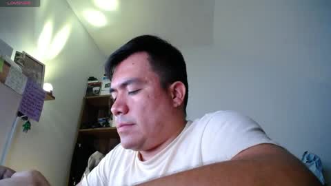 jhonatan_morales_s online show from May 21, 9:55 pm