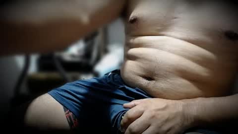 jhonatan_morales_s online show from May 24, 5:12 am