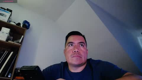 jhonatan_morales_s online show from May 29, 6:28 pm