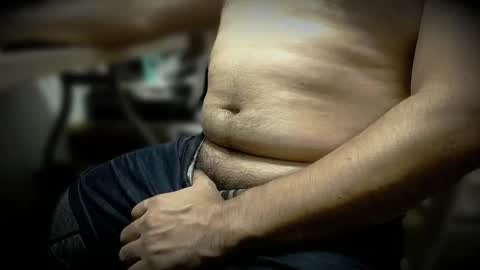 jhonatan_morales_s online show from May 31, 6:10 am