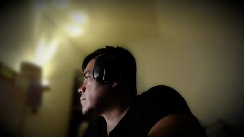 jhonatan_morales_s online show from June 8, 7:47 pm