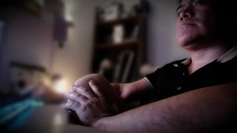 jhonatan_morales_s online show from June 16, 10:34 pm