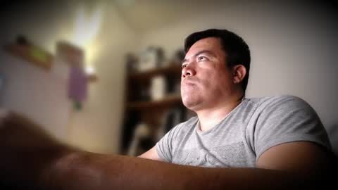 jhonatan_morales_s online show from June 19, 6:07 am