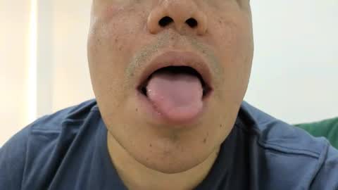 jhonatan_morales_s online show from July 15, 10:26 pm