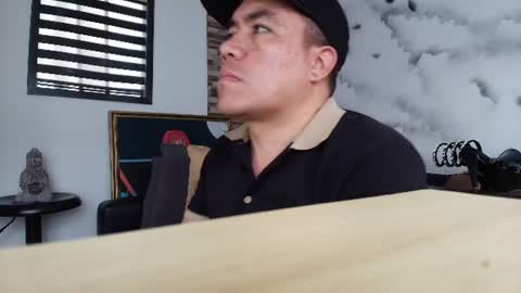 jhonatan_morales_s online show from July 23, 10:08 pm