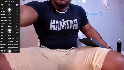 jhon online show from January 22, 8:28 pm