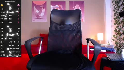 jhon online show from February 24, 8:58 pm