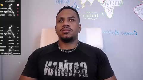 jhon online show from February 25, 1:39 pm