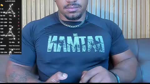 jhon online show from March 3, 6:44 pm