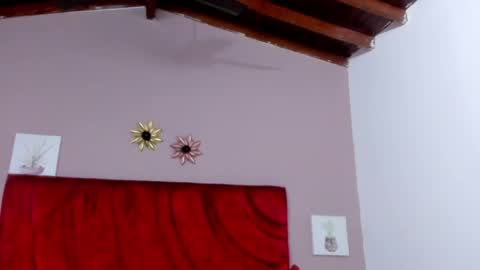 Jhon online show from February 25, 10:04 am