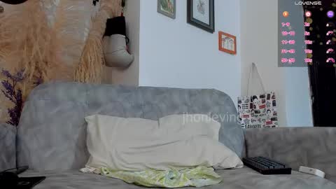 Jack online show from March 10, 6:46 pm