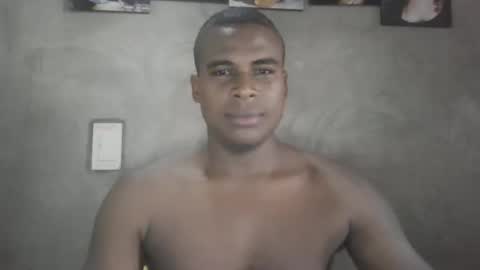 rikhoter16 online show from December 15, 12:20 pm