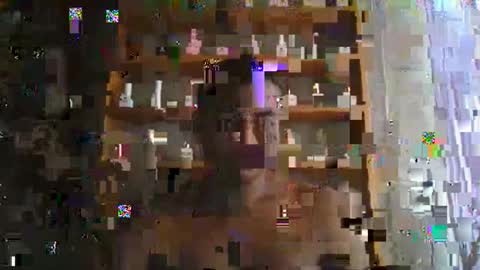 Snapshot of jhonnatanchaverrazabala1 chatting on January 14, 1:06 pm rikhoter16 online show from January 14, 1:06 pm