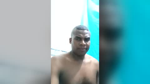 Snapshot of jhonnatanchaverrazabala1 chatting on July 17, 8:46 pm rikhoter16 online show from July 17, 8:46 pm