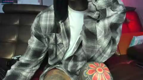 Snapshot of jhonny_ackerman chatting on July 27, 3:13 am jhonny_ackerman online show from July 27, 3:13 am