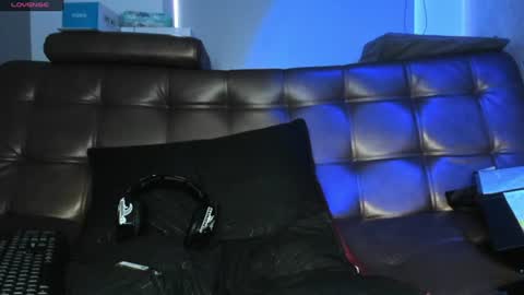 Snapshot of jhonny_ackerman chatting on July 28, 6:20 pm jhonny_ackerman online show from July 28, 6:20 pm