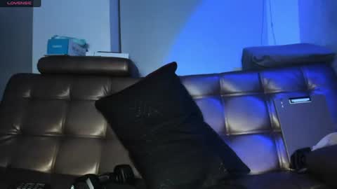 Snapshot of jhonny_ackerman chatting on July 31, 7:08 am jhonny_ackerman online show from July 31, 7:08 am