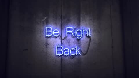 Snapshot of jhonny_flames7 chatting on February 27, 5:02 am jhonny online show from February 27, 5:02 am