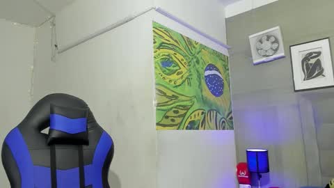 jhonny online show from December 16, 3:33 am