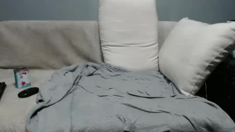 Snapshot of jhonnyboyx chatting on February 15, 4:14 am jhonnyboyx online show from February 15, 4:14 am