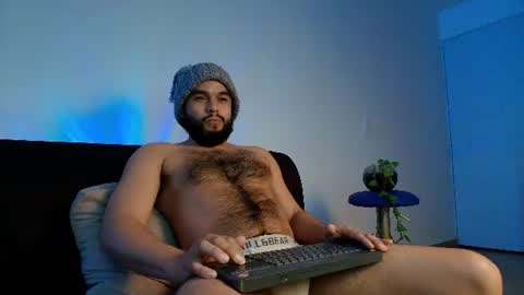 Snapshot of jhony_dick_ chatting on June 27, 5:23 am Jhony online show from June 27, 5:23 am