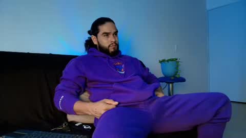 Snapshot of jhony_dick_ chatting on June 29, 6:30 am Jhony online show from June 29, 6:30 am