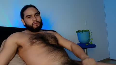 Snapshot of jhony_dick_ chatting on June 29, 10:15 am Jhony online show from June 29, 10:15 am