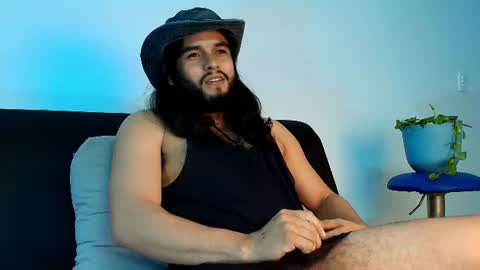 Snapshot of jhony_dick_ chatting on June 30, 4:57 am Jhony online show from June 30, 4:57 am