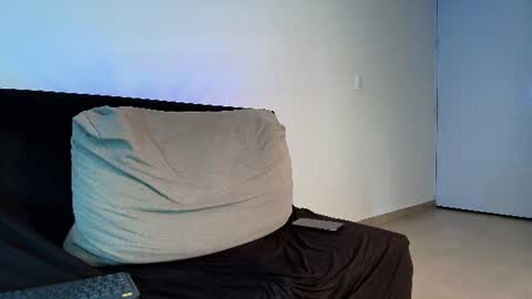 Snapshot of jhony_dick_ chatting on July 7, 7:23 am Jhony online show from July 7, 7:23 am