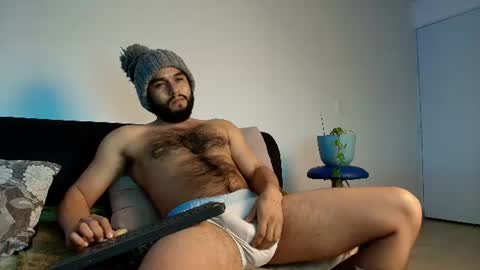 Snapshot of jhony_dick_ chatting on July 10, 6:17 am Jhony online show from July 10, 6:17 am