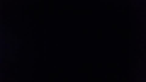 jhony_fucker online show from March 9, 6:50 am