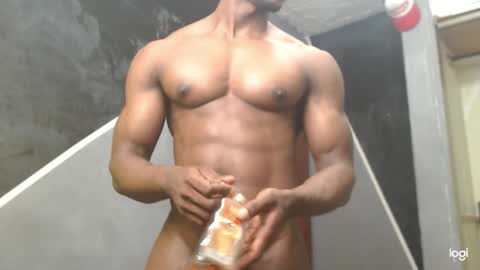Snapshot of jhony_vj chatting on October 12, 11:15 pm jhony_vj online show from October 12, 11:15 pm
