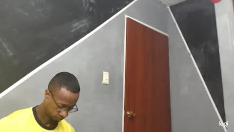 Snapshot of jhony_vj chatting on January 8, 4:53 pm jhony_vj online show from January 8, 4:53 pm