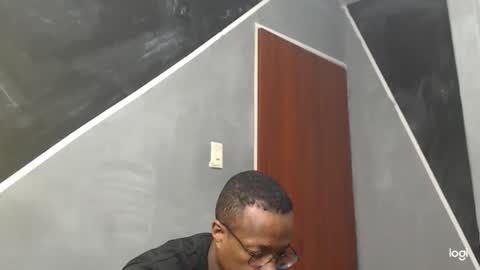 Snapshot of jhony_vj chatting on February 2, 10:36 am jhony_vj online show from February 2, 10:36 am