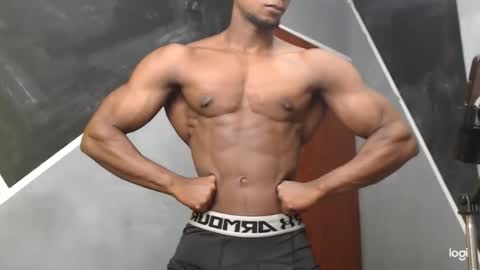 Snapshot of jhony_vj chatting on April 4, 7:39 am jhony_vj online show from April 4, 7:39 am