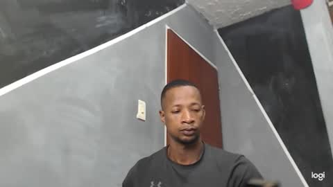 Snapshot of jhony_vj chatting on April 22, 12:50 pm jhony_vj online show from April 22, 12:50 pm