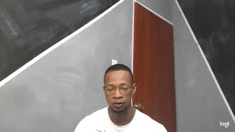 Snapshot of jhony_vj chatting on April 26, 2:31 am jhony_vj online show from April 26, 2:31 am
