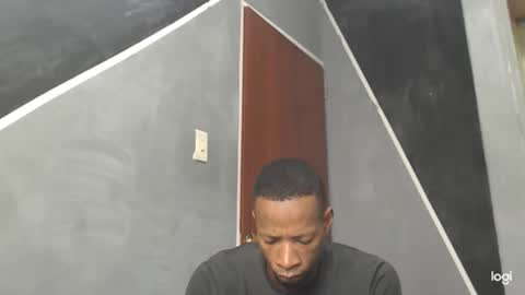 Snapshot of jhony_vj chatting on April 28, 11:15 am jhony_vj online show from April 28, 11:15 am