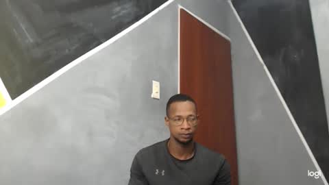 Snapshot of jhony_vj chatting on April 29, 9:10 pm jhony_vj online show from April 29, 9:10 pm
