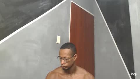 Snapshot of jhony_vj chatting on April 30, 12:00 pm jhony_vj online show from April 30, 12:00 pm